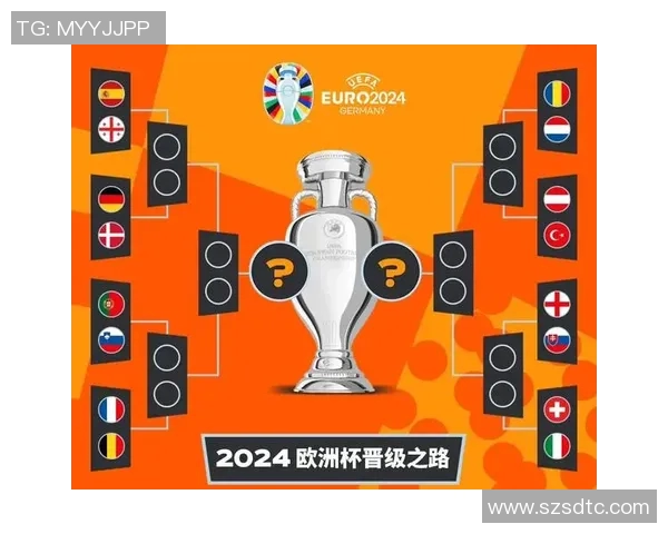 意大利队大胜瑞士,晋级欧洲杯八强的背后秘密 意大利队大胜瑞士,晋级欧洲杯八强的背后秘密