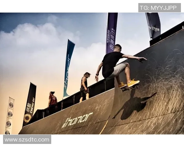 成都极限运动队在世界滑板锦标赛中的转型与挑战之路探秘