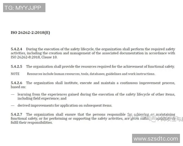 成都街舞队运营分析与反思:成功经验与面临挑战的深度探讨 成都街舞队运营分析与反思:成功经验与面临挑战的深度探讨