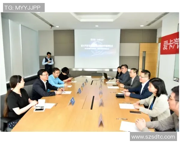 杭州攀岩队创新防反策略助力竞技水平提升的深度探讨