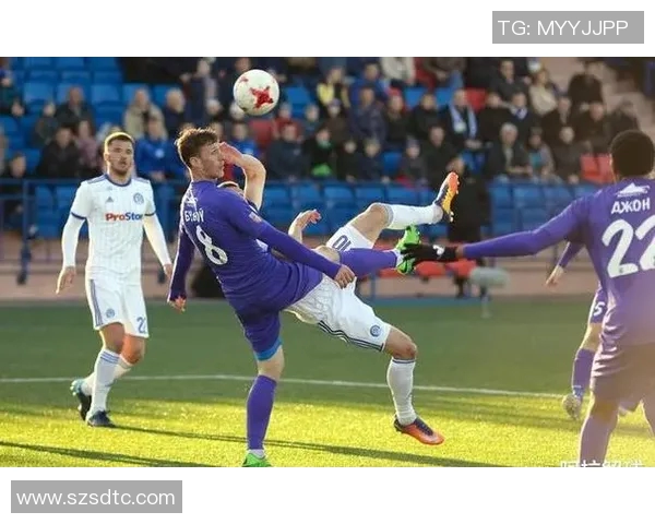 汉堡遭遇惨败，不敌汉诺威96，惨遭失利