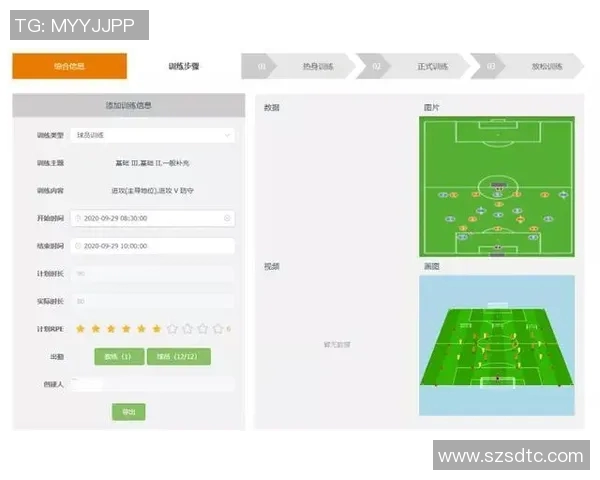 武汉足球队技术揭秘：从战术布局到球员素养的全面分析
