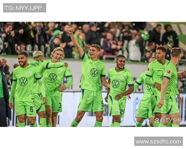 沃尔夫斯堡外租球员大放异彩，展现出色表现和潜力