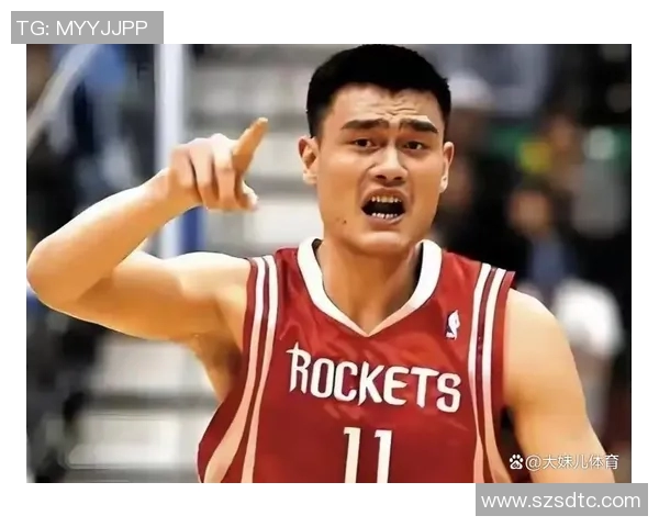 洛佩兹与姚明的巅峰对决谁能在篮坛历史上留下浓墨重彩的一笔 洛佩兹与姚明的巅峰对决谁能在篮坛历史上留下浓墨重彩的一笔