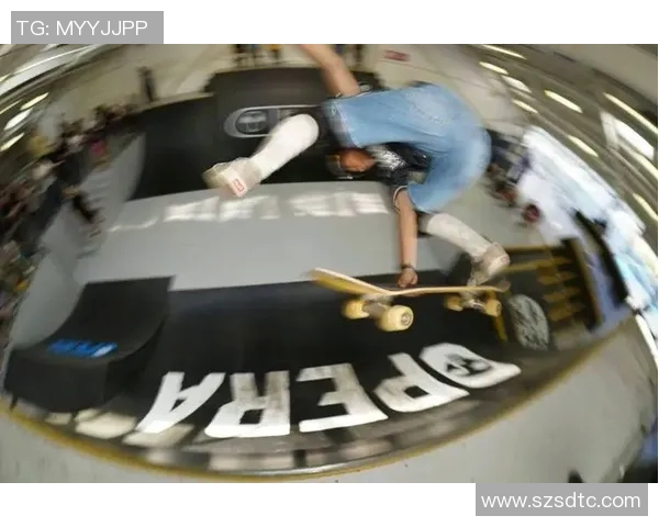 深圳滑板队与西安滑板队的精彩对决赛后分析与节奏探讨