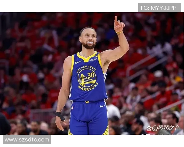 火箭宣告勇士五连胜终结：谁能阻挡休斯顿的崛起？