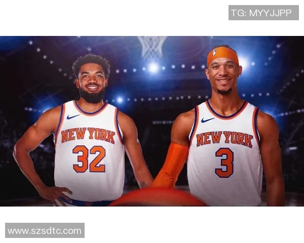 独行侠大胜尼克斯,唐斯再次表现极为出色 独行侠大胜尼克斯,唐斯再次表现极为出色