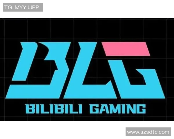 王者荣耀深度解析:BLG战队的崛起与实力探秘 王者荣耀深度解析:BLG战队的崛起与实力探秘