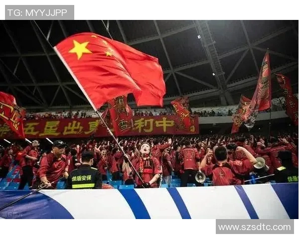 男足世界杯决赛在即,中国国家队全力备战迎接历史时刻 男足世界杯决赛在即,中国国家队全力备战迎接历史时刻