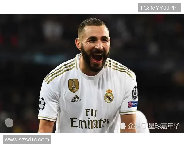 皇马主帅确认本泽马已恢复训练,银河战舰再度起航 皇马主帅确认本泽马已恢复训练,银河战舰再度起航