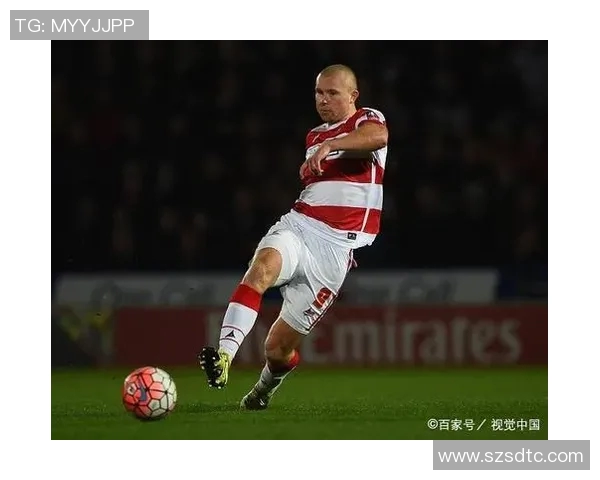 科隆客场不败,表现稳健迈入下一步 科隆客场不败,表现稳健迈入下一步