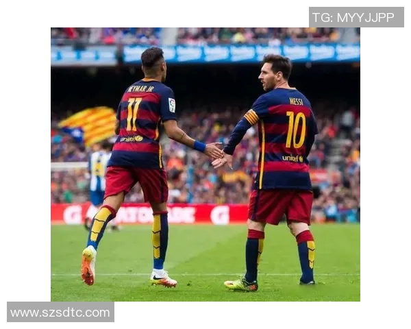 皇马连续七场不胜!梅西解说:巴萨更衣室氛围良好,球队士气高涨 皇马连续七场不胜!梅西解说:巴萨更衣室氛围良好,球队士气高涨