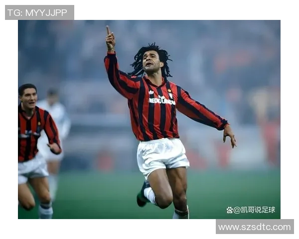 米兰引援目光聚焦欧洲五大联赛,五名添新锋热门选项涌现 米兰引援目光聚焦欧洲五大联赛,五名添新锋热门选项涌现