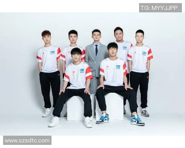 聚焦王者荣耀战术解析:WE战队如何运用策略赢得比赛 聚焦王者荣耀战术解析:WE战队如何运用策略赢得比赛