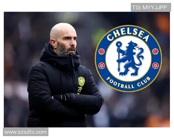 英超联赛恢复比赛日期确定众球迷盼雪中送炭助阵球队 英超联赛恢复比赛日期确定众球迷盼雪中送炭助阵球队