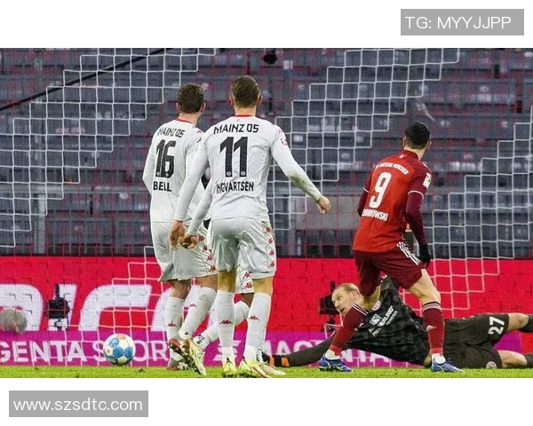 莱比锡红牛力克科隆,豪取胜利! 莱比锡红牛力克科隆,豪取胜利!