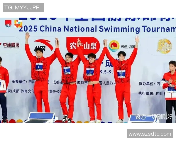 西安羽毛球队强势领跑联赛积分榜以86分稳居第一名 西安羽毛球队强势领跑联赛积分榜以86分稳居第一名