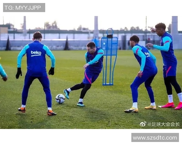西甲联赛因疫情影响暂停,各队备战再度受挫 西甲联赛因疫情影响暂停,各队备战再度受挫