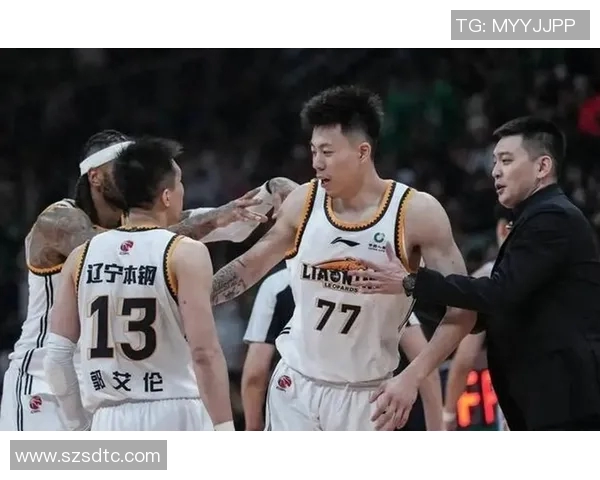 辽宁男篮连胜被终结,备战新赛程迎战新挑战 辽宁男篮连胜被终结,备战新赛程迎战新挑战